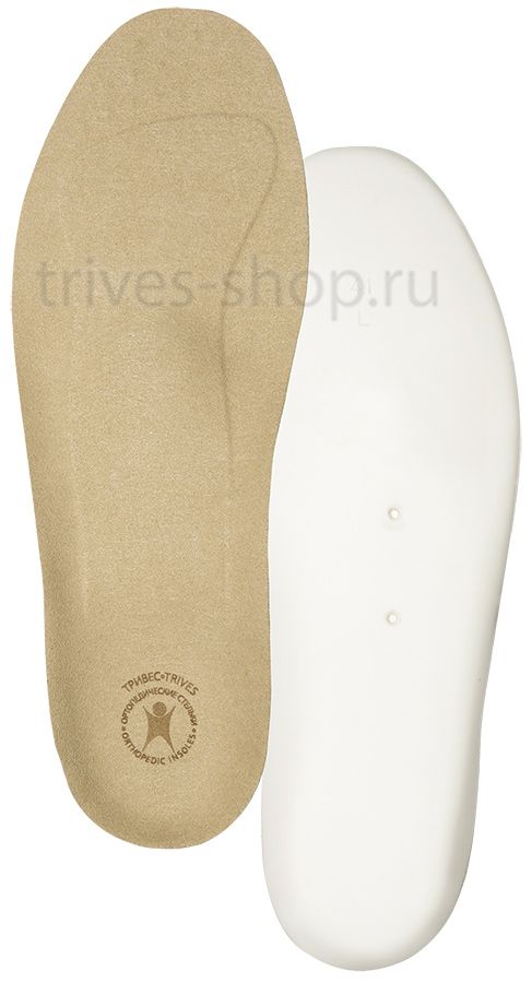 СТ-174 Стельки