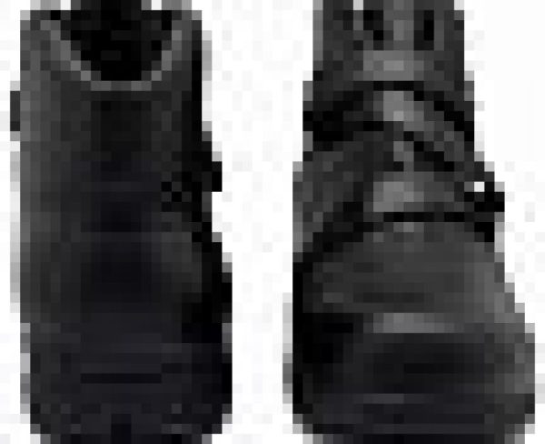3001202010_8