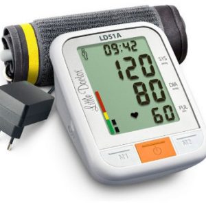 LD-51A Прибор для измерения артериального давления