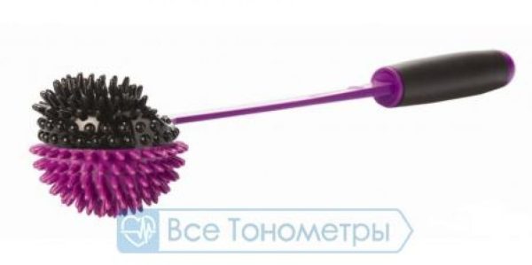 М-401 Массажер