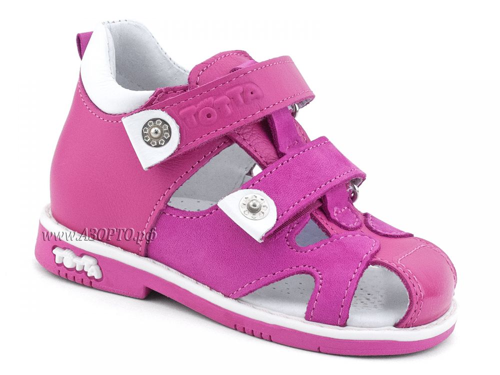 1604202209_279537f4_a648_11eb_a8fc_94de80b92fb1_3895bd97_a8a4_11eb_a8fc_94de80b92fb1