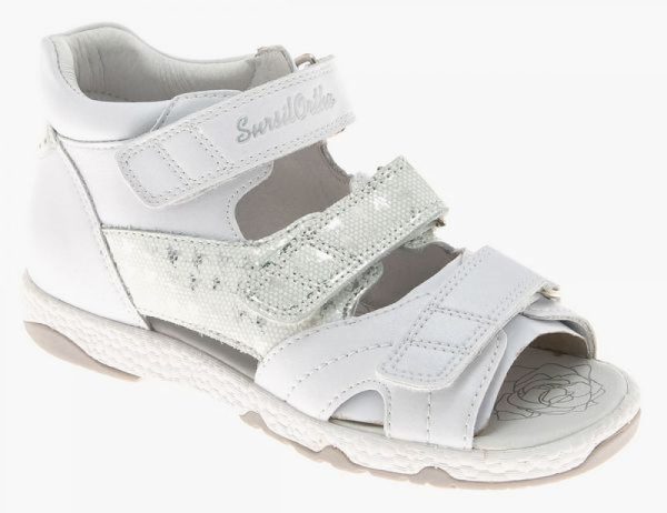 55-504S Сандали