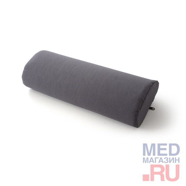 LumF-526 Подушка