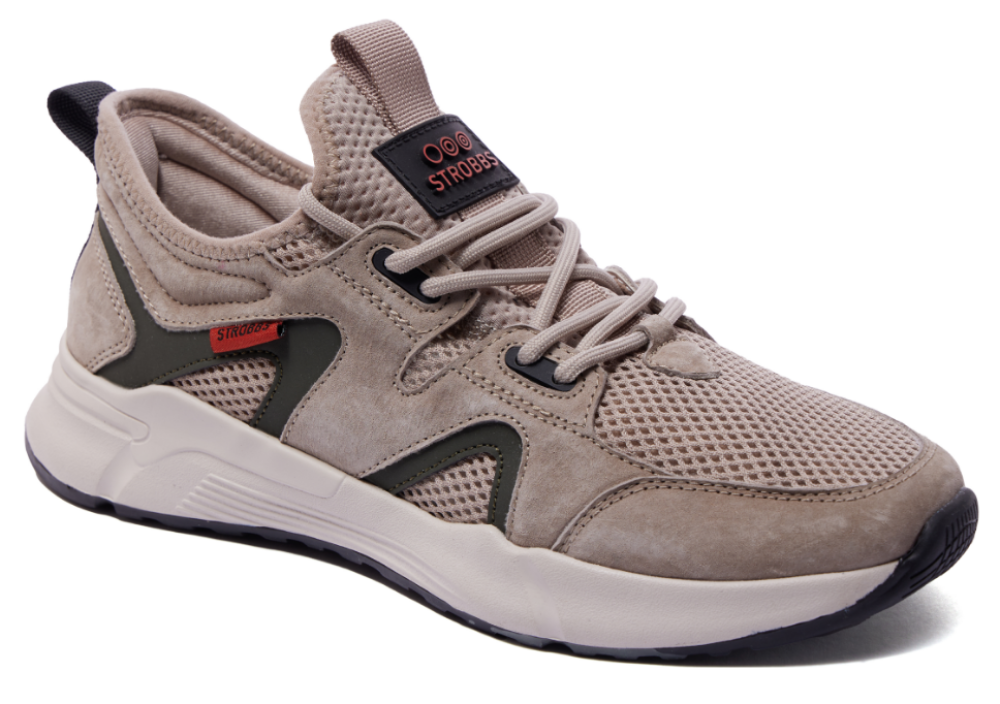 0704202307_fc034e0c_c6dd_11ed_bed9_1402ec36c09f_408df961_cfb9_11ed_bed9_1402ec36c09f