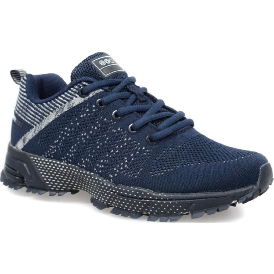 F6617-2 Кроссовки