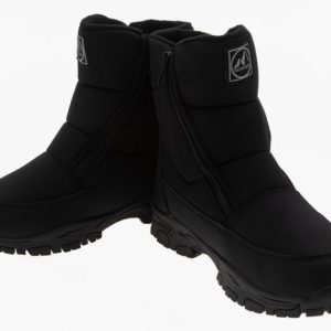 А45-2311 Сапожки