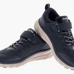 656-216-2 Кроссовки