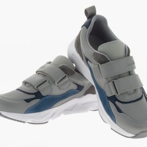 65-206-1 Кроссовки