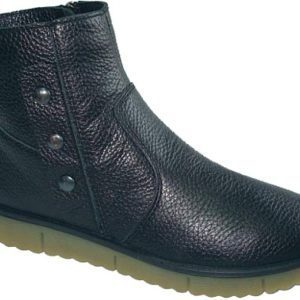 09ПС-Ж-К5 Полусапожки