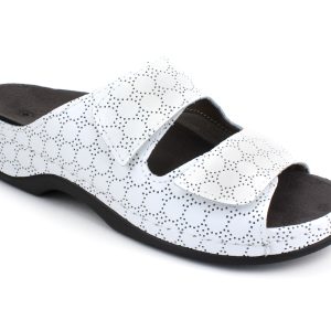 LM-701,005 Сандалии ортопедические малосложные