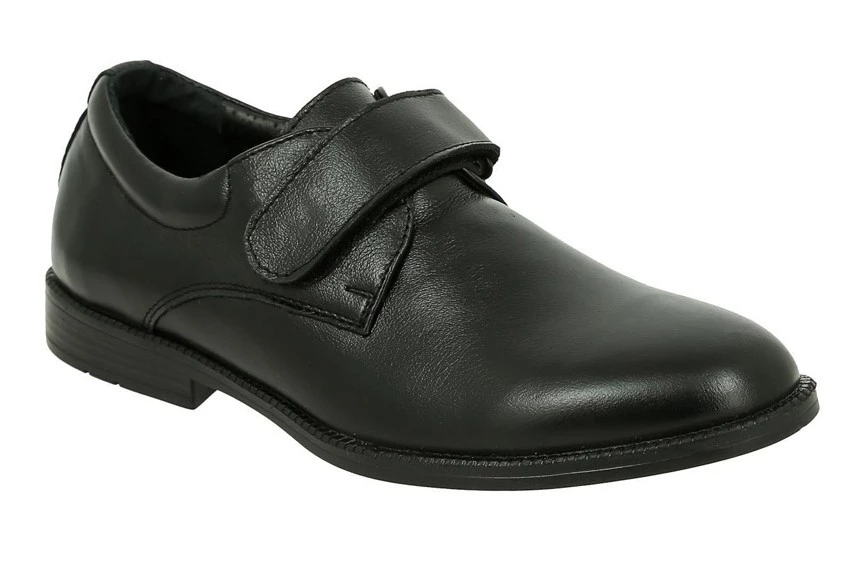 SFY_371 KENKA Туфли