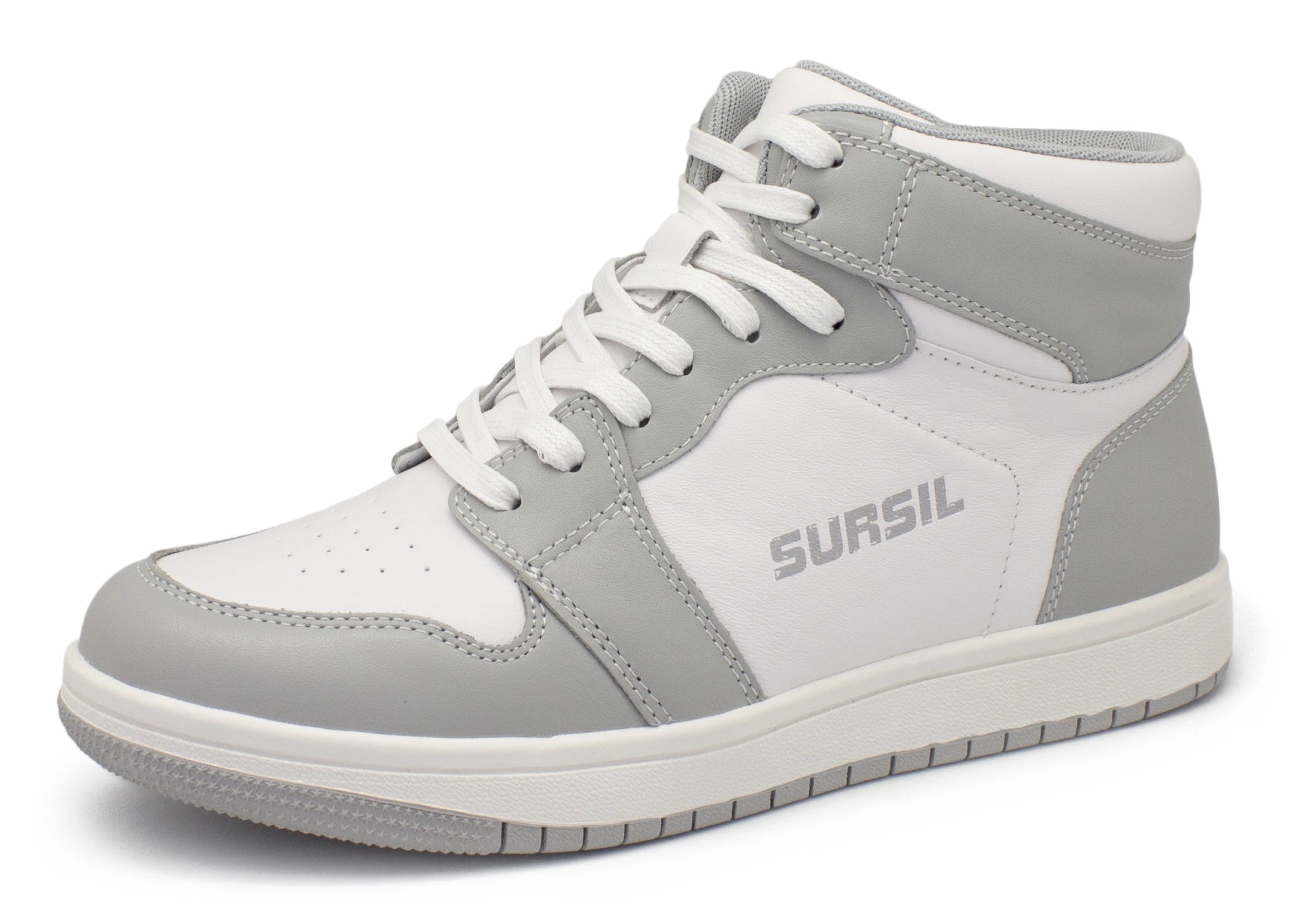 A35-220 Кроссовки ортопедические