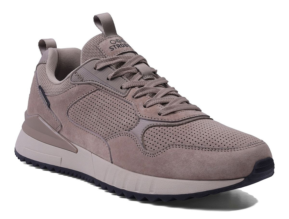 С3688-25 Кроссовки