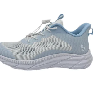 65-283 Кроссовки