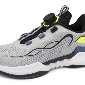 65-226-1 Кроссовки