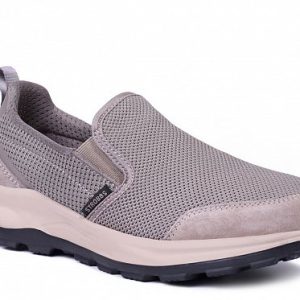 В3866-17 Слипоны