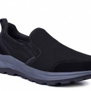 C3866-3 Слипоны