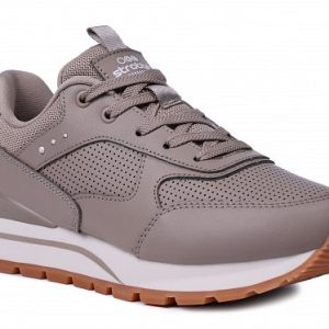 F7570-25 Кроссовки