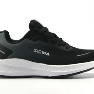 JT02059C Кроссовки