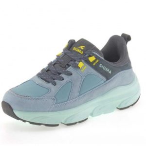 JS2667-2B Кроссовки