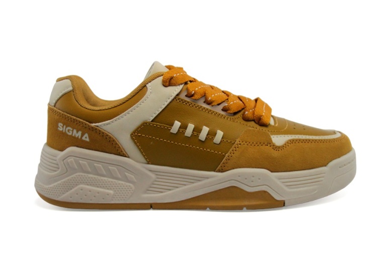 JS2313-2T Кроссовки