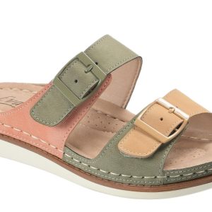 051-35585-BN05 Сабо