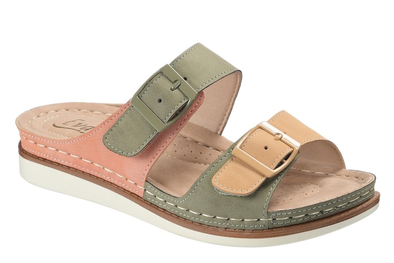 051-35585-BN05 Сабо