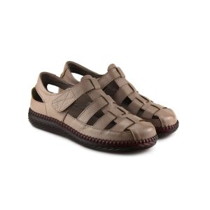 СТS22-BWLM3-007D Мокасины