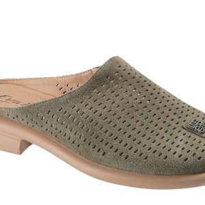 V1603-G16-15 Сабо