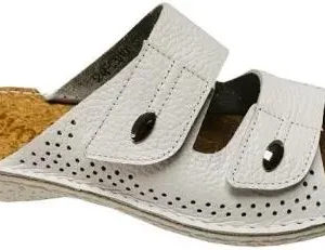 011Е-Ж-КО(6244020200)  Сабо