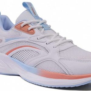 F7597-6 Кроссовки