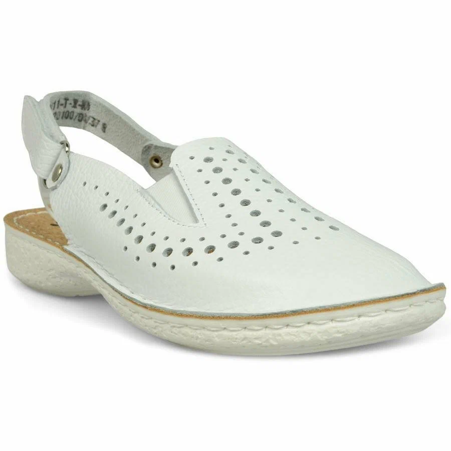 011Т-Ж-КО(6235-020100) Сабо