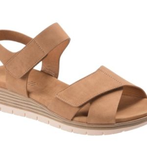 BH-163-12181-6 Босоножки