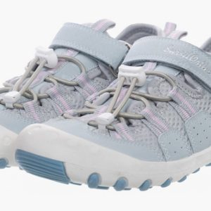 55-437 Сандалии