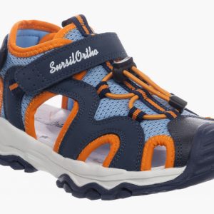 55-443-1Сандалии