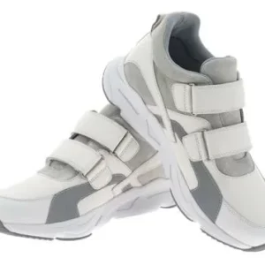 365-179-1 Кроссовки