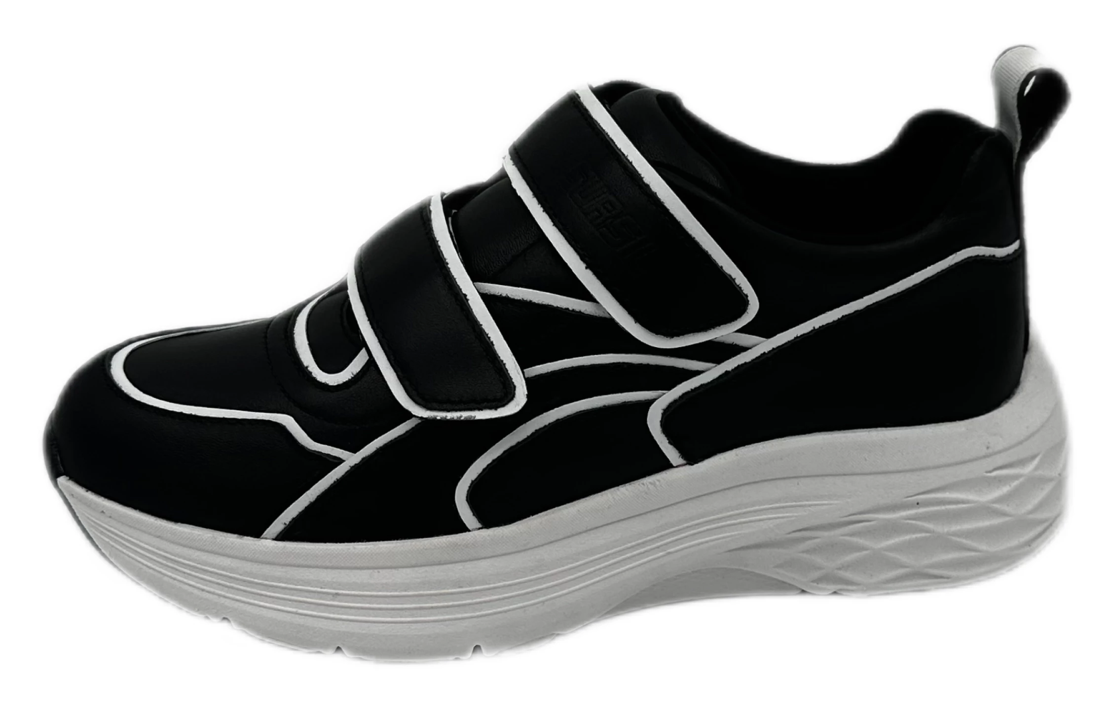 65-267 Кроссовки